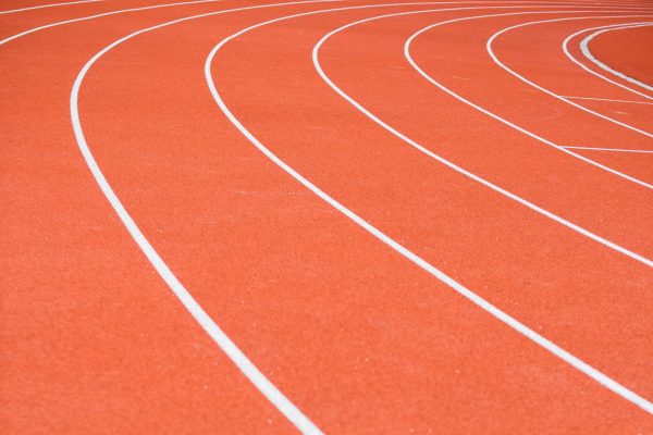canva-track-and-field-rubber-floor-with-markings-MAEiPbsS0Wk